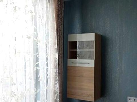 квартира за адресою Глибочицька вул., 73