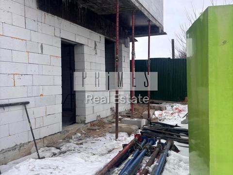 будинок за адресою Івана Багряного вул., 79