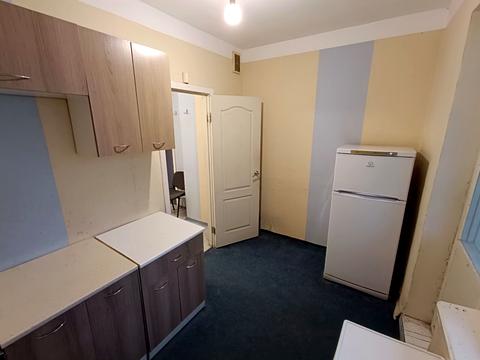 квартира за адресою Героїв Дніпра вул., 61