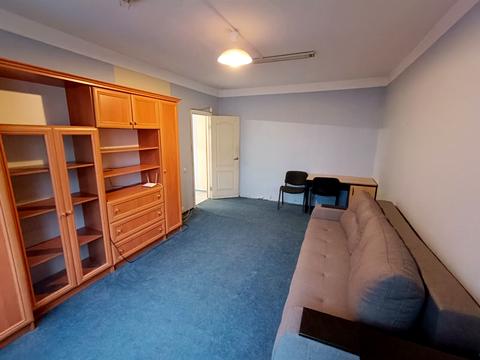 квартира за адресою Героїв Дніпра вул., 61