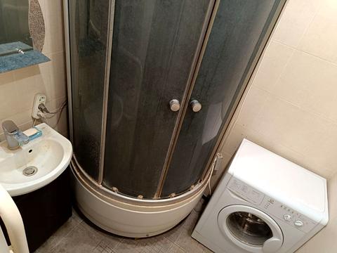 квартира за адресою Героїв Дніпра вул., 61