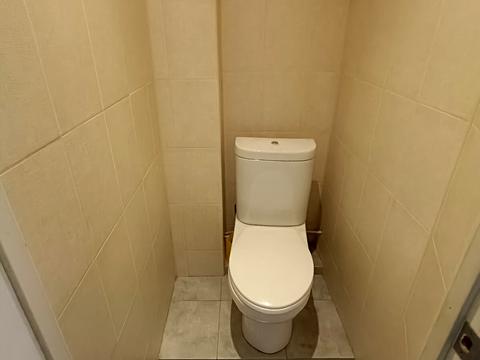 квартира за адресою Героїв Дніпра вул., 61