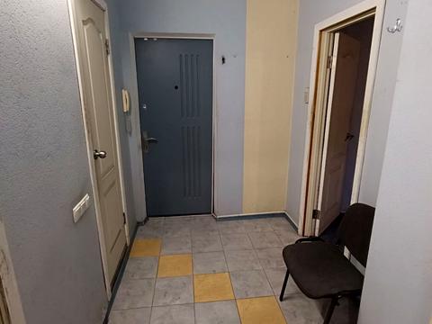 квартира за адресою Героїв Дніпра вул., 61