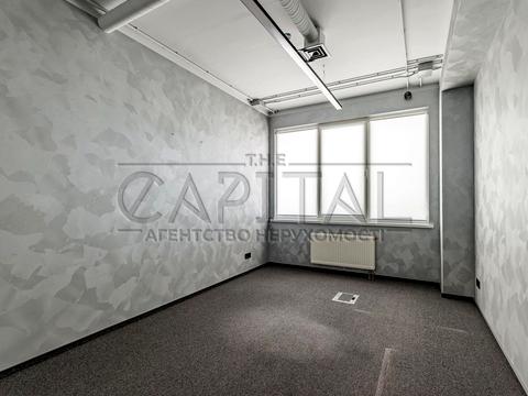 коммерческая по адресу Златоустовская ул., 3