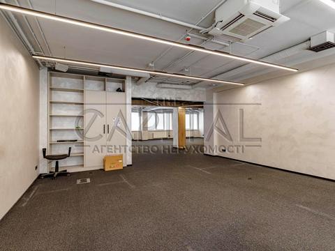 коммерческая по адресу Златоустовская ул., 3