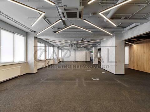 коммерческая по адресу Златоустовская ул., 3