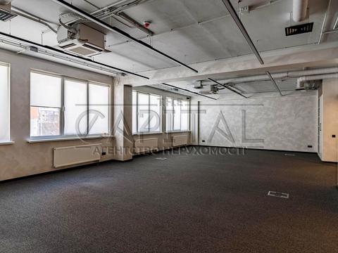 коммерческая по адресу Златоустовская ул., 3