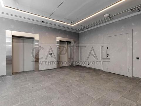 коммерческая по адресу Златоустовская ул., 3