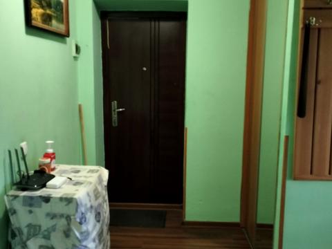 квартира за адресою Володимира Стельмаха вул. (Курчатова), (Будинок)