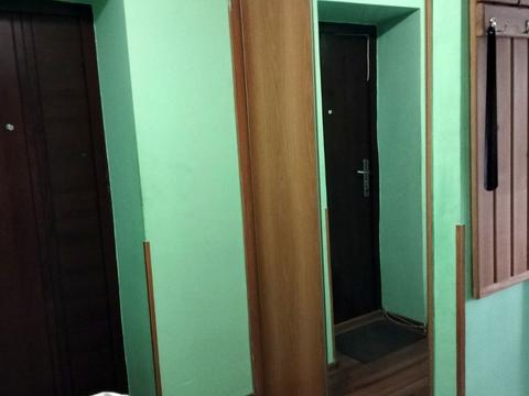 квартира за адресою Володимира Стельмаха вул. (Курчатова), (Будинок)