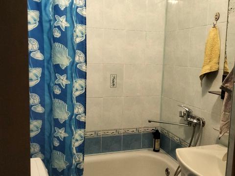 квартира за адресою Володимира Стельмаха вул. (Курчатова), (Будинок)