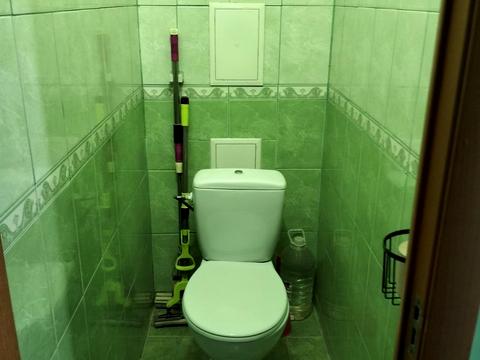 квартира за адресою Володимира Стельмаха вул. (Курчатова), (Будинок)