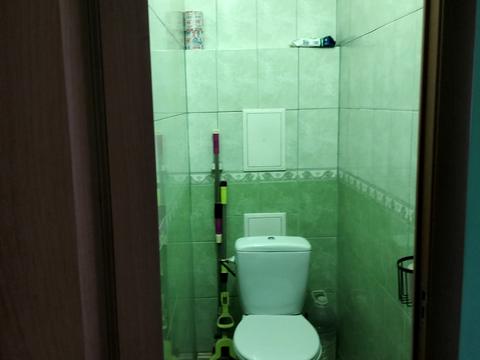 квартира за адресою Володимира Стельмаха вул. (Курчатова), (Будинок)