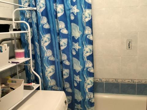 квартира за адресою Володимира Стельмаха вул. (Курчатова), (Будинок)