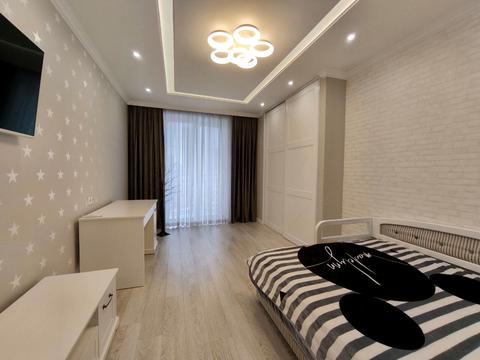 квартира за адресою Січових стрільців вул., 2
