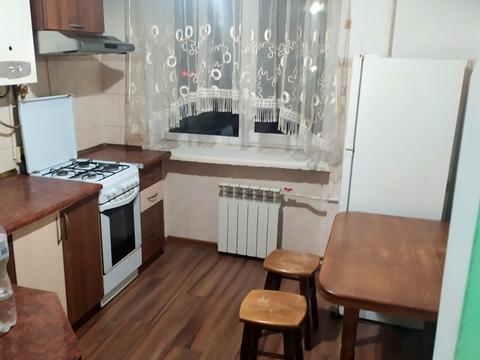 квартира за адресою Володимира Стельмаха вул. (Курчатова), (Будинок)