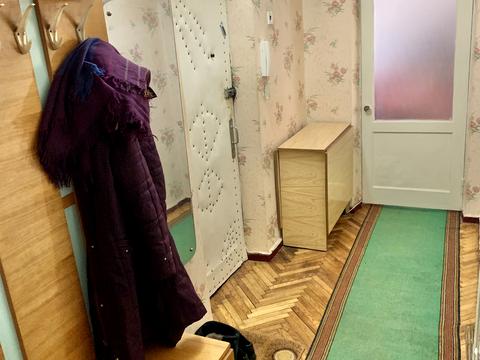 квартира за адресою Братів Зерових вул. (Червонопартизанська), 4/6