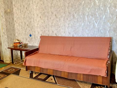 квартира за адресою Братів Зерових вул. (Червонопартизанська), 4/6