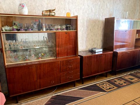 квартира за адресою Братів Зерових вул. (Червонопартизанська), 4/6