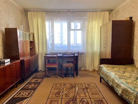 квартира за адресою Братів Зерових вул. (Червонопартизанська), 4/6