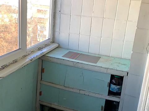 квартира за адресою Братів Зерових вул. (Червонопартизанська), 4/6