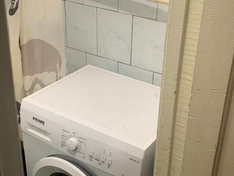 квартира за адресою Братів Зерових вул. (Червонопартизанська), 4/6