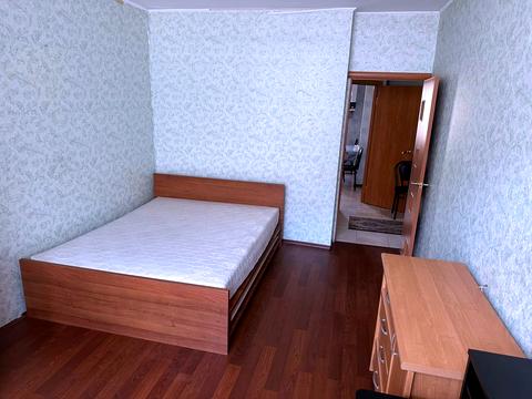 квартира по адресу Торговая ул., 5