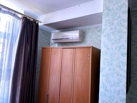 квартира по адресу Торговая ул., 5