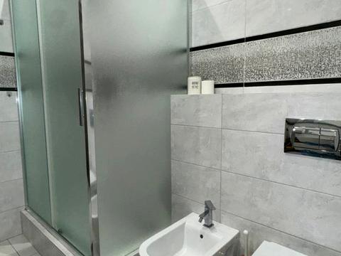 квартира за адресою Панаса Мирного вул., (Будинок 1)