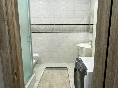 квартира за адресою Панаса Мирного вул., (Будинок 1)