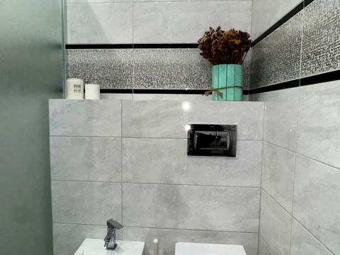 квартира за адресою Панаса Мирного вул., (Будинок 1)