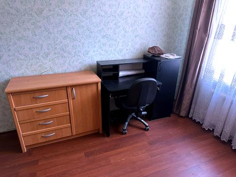 квартира по адресу Торговая ул., 5