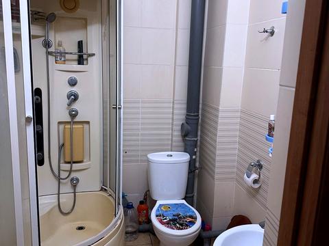 квартира по адресу Торговая ул., 5