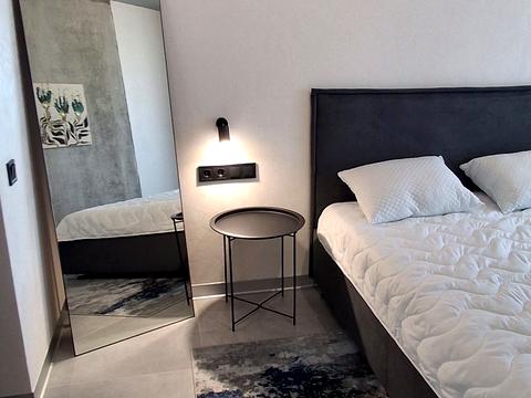 квартира за адресою Ужгородський пров., 4/1