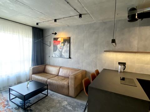 квартира за адресою Ужгородський пров., 4/1