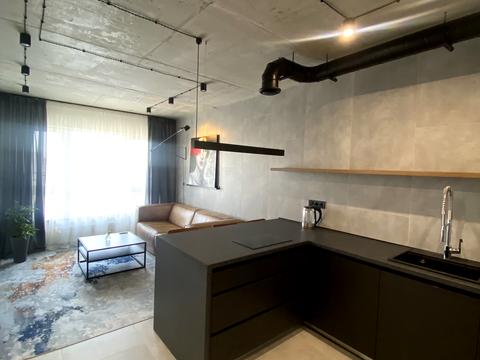 квартира за адресою Ужгородський пров., 4/1