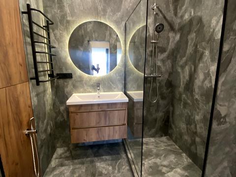 квартира за адресою Ужгородський пров., 4/1