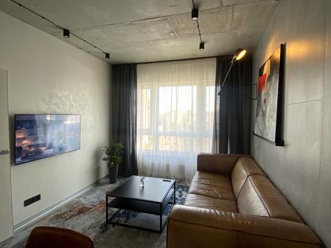 квартира за адресою Ужгородський пров., 4/1