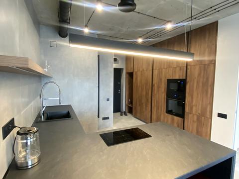 квартира за адресою Ужгородський пров., 4/1