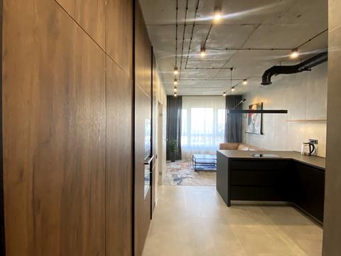 квартира за адресою Ужгородський пров., 4/1