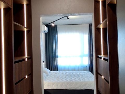 квартира за адресою Ужгородський пров., 4/1