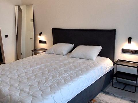 квартира за адресою Ужгородський пров., 4/1