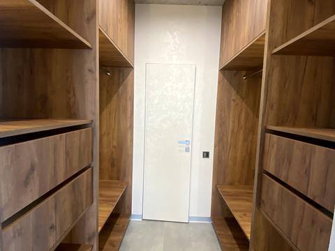 квартира за адресою Ужгородський пров., 4/1