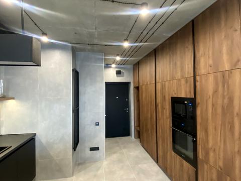 квартира за адресою Ужгородський пров., 4/1