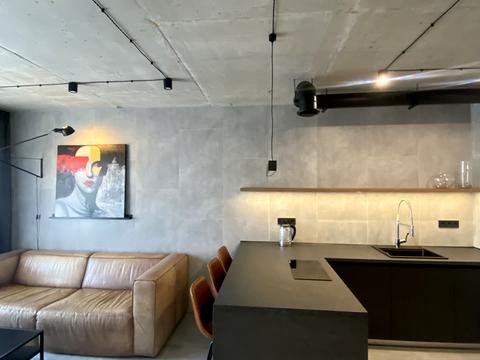 квартира за адресою Ужгородський пров., 4/1