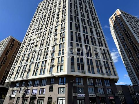 квартира по адресу Киевская ул., 235