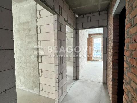 квартира по адресу Киевская ул., 235