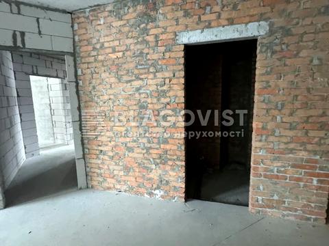 квартира по адресу Киевская ул., 235