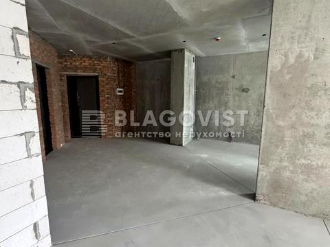 квартира по адресу Киевская ул., 235