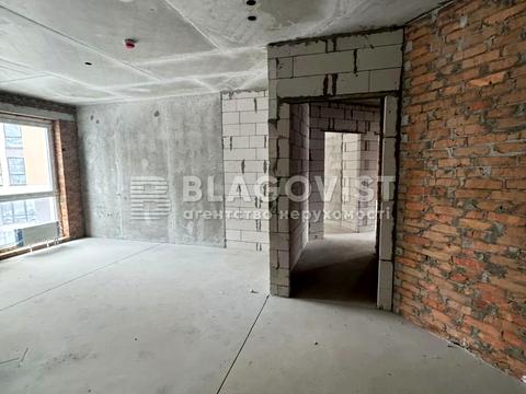 квартира по адресу Киевская ул., 235